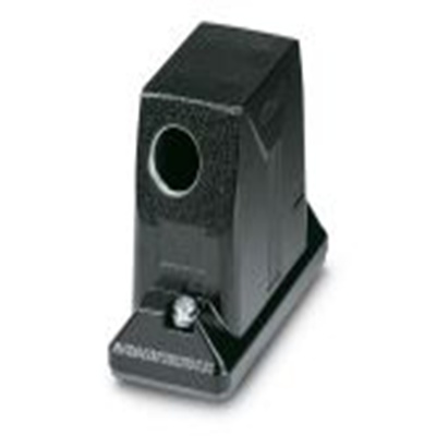 1420914 Phoenix Contact product image